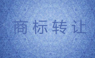 商標轉讓官費應該由哪方支付呢