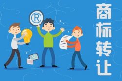 商標轉讓危險嗎