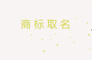發現了重名商標該怎么辦呢
