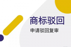 商標部分駁回要不要選擇分割呢