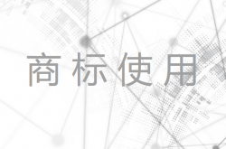 這些使用情形不得作為商標使用證據