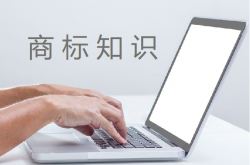 商標優先權的享受標準是什么