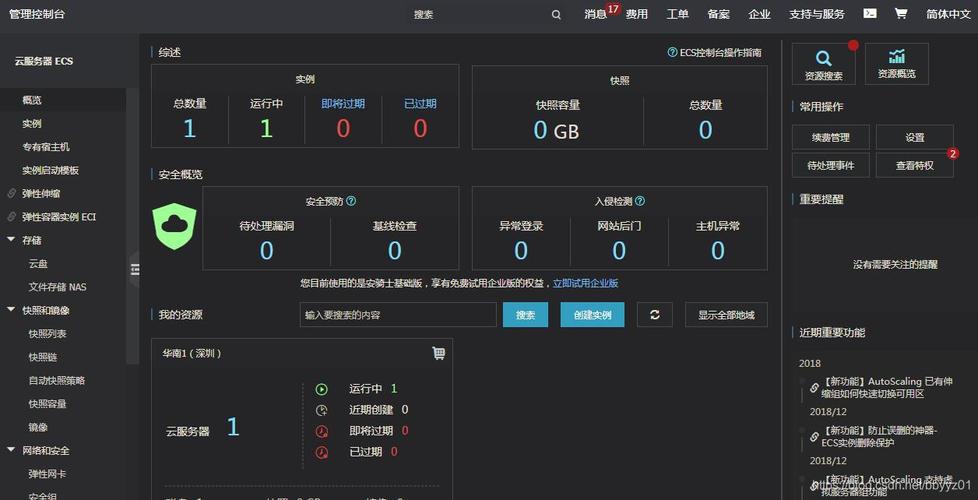 歐洲服務器租用怎么搭建游戲網站