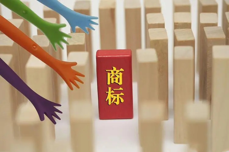 如何預防版權“碰瓷兒”？關于著作權，您需要了解這些問題