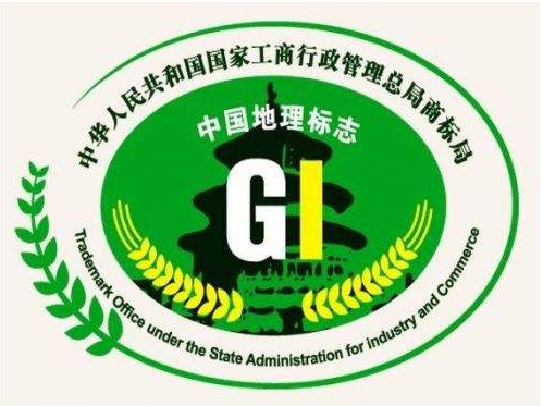 微信圖片_20240125232651.png