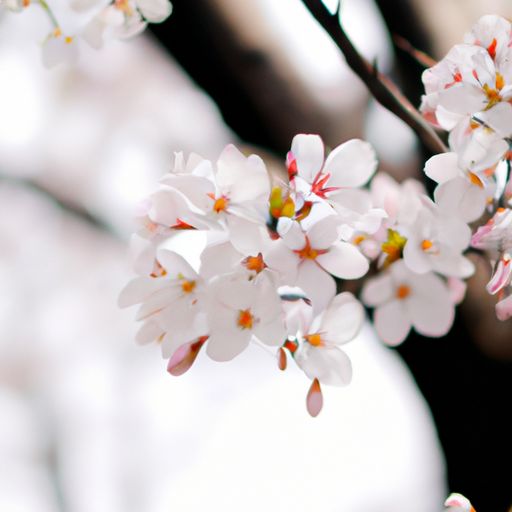 學(xué)習(xí)運(yùn)營有什么網(wǎng)站值得推薦的？