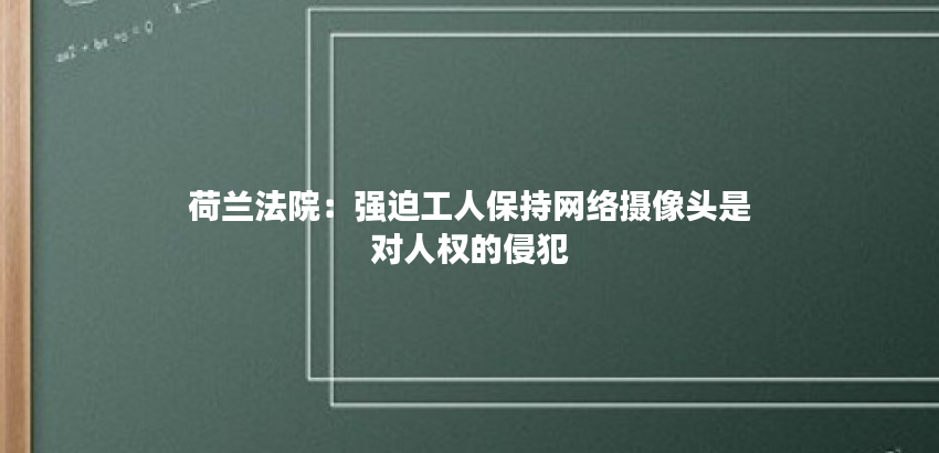 蜘蛛index是什么（手機上耐玩不大還硬核的單機手游有哪些）