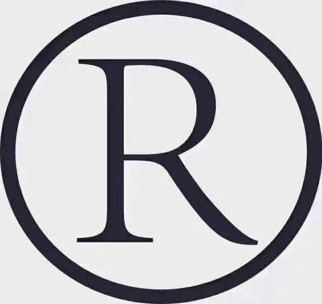 r和n結(jié)合的商標(biāo)是什么？