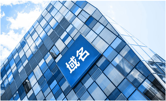 等保流程是什么樣的？等保流程有哪些環(huán)節(jié)？