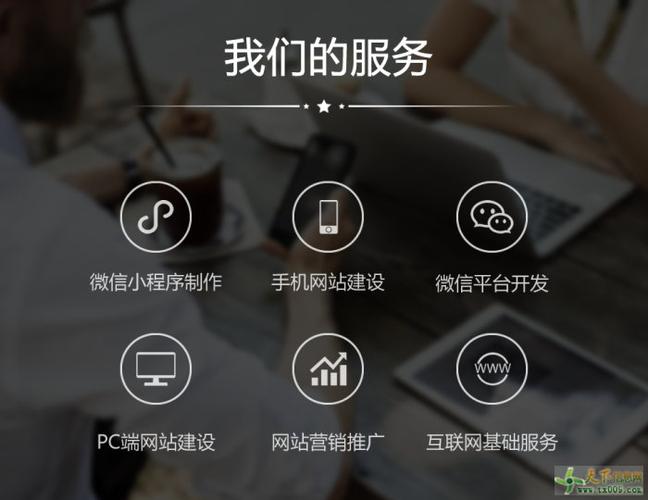 五站合一建站優缺點?(使用大帶寬獨立服務器會不會影響網站的性能?)