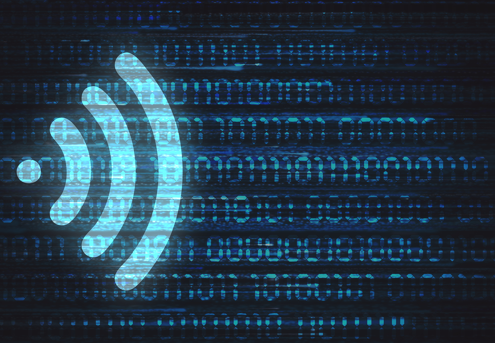推出WIFI 7：連接性的飛躍
