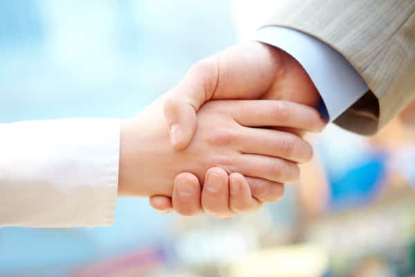 Hexo博客部署到騰訊云服務(wù)器全過(guò)程