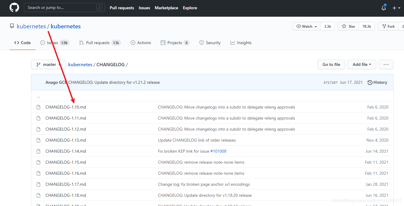 在阿里云服務(wù)器怎么安裝部署docker+Kubernetes(K8s)
