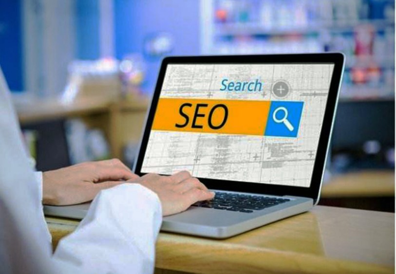 seo教程需要對網站進行哪些調整才能符合搜索規則