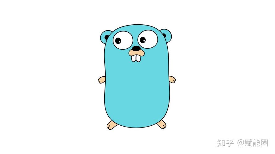 抖音是go語言開發的嗎