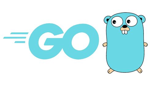 抖音是go語言開發(fā)的嗎