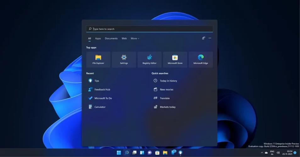 微軟承認 KB5026372 會導致 Windows 11 文件資源管理器 CPU 占用率異常，臨時解決方法是重啟