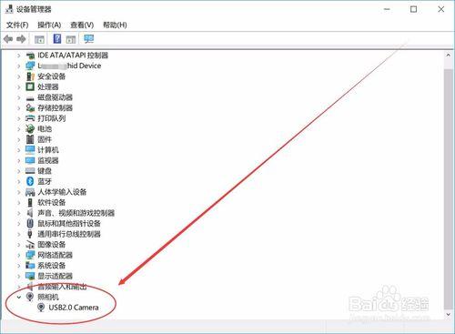 圖文演示原版win10鏡像安裝教程