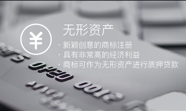 一個專業(yè)商標(biāo)代理機(jī)構(gòu)的重要性有哪些