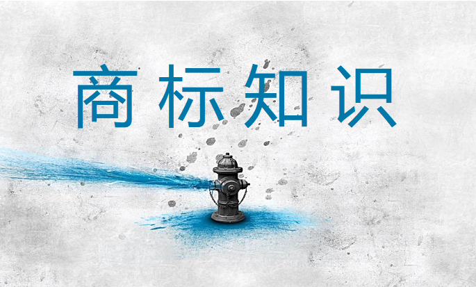 商標說明可以這樣寫
