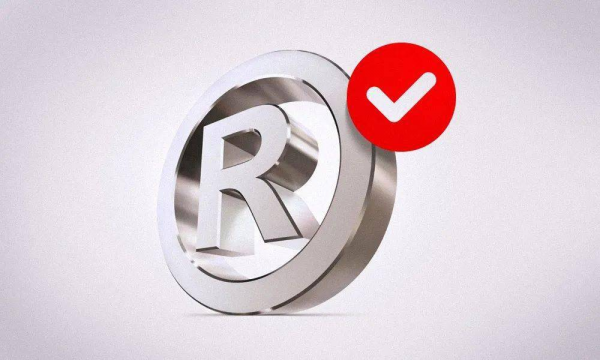 商標(biāo)到底是什么意思和使用功能有哪些