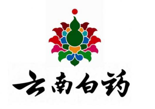 天價商標讓人羨慕，但是如何判定商標價值呢？