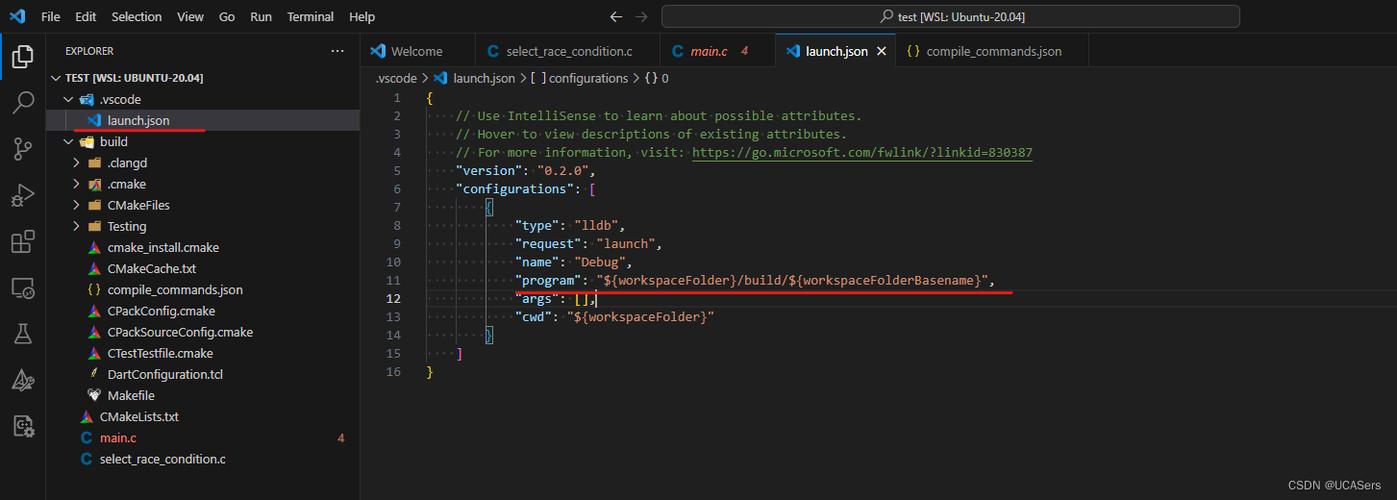 如何有效集成ModuleSDK(C)以優(yōu)化Linux C開發(fā)環(huán)境？