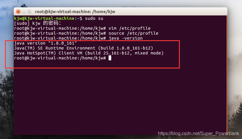 如何有效集成ModuleSDK(C)以優(yōu)化Linux C開發(fā)環(huán)境？