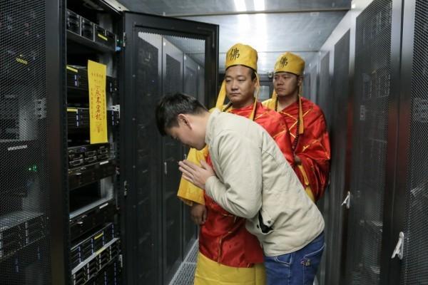 開設(shè)游戲服務(wù)器前必須了解哪些關(guān)鍵步驟?