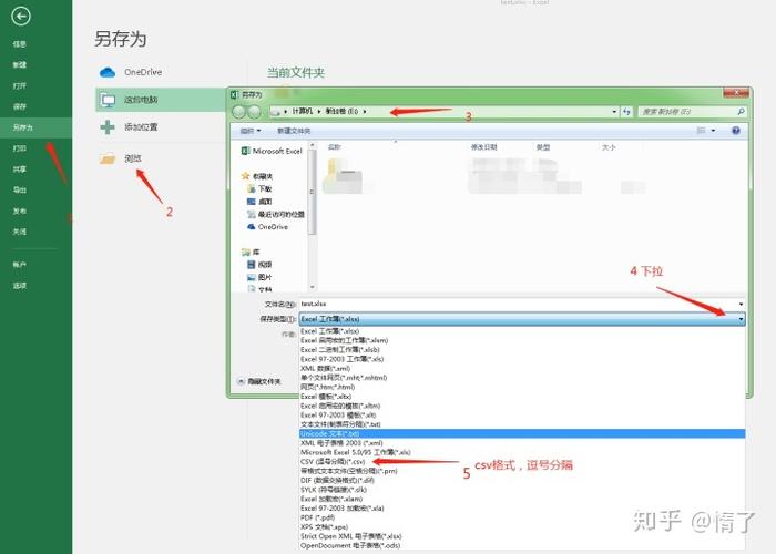 如何利用MongoVue工具將數(shù)據(jù)從MySQL數(shù)據(jù)庫導(dǎo)入到MongoDB中？
