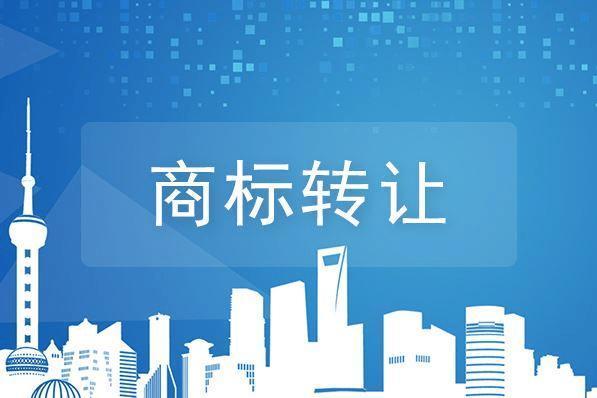下載.jpg