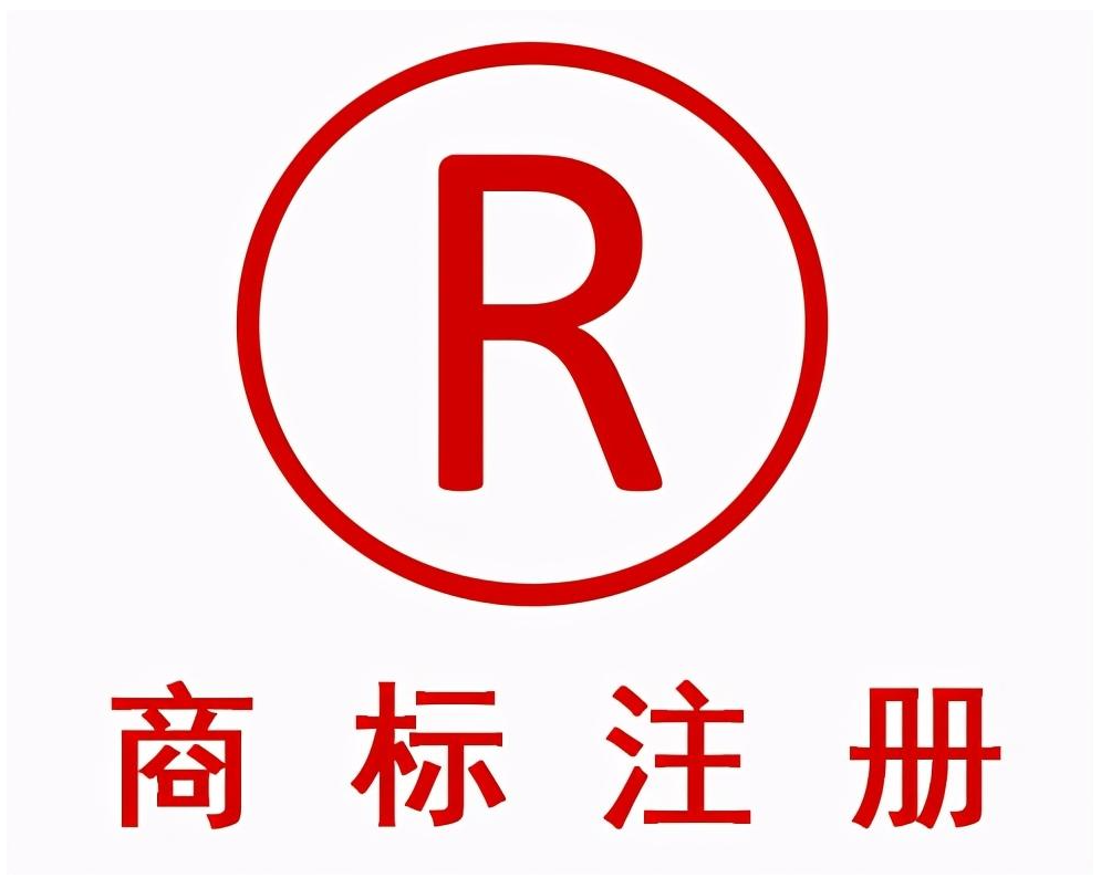 微信圖片_20231208004216.png
