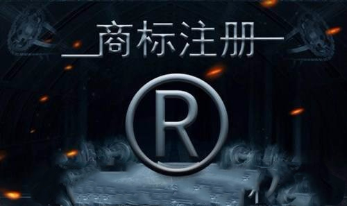 微信圖片_20240117211426.png