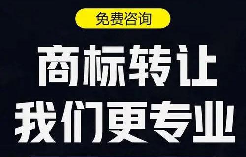 微信圖片_20240117204346.png