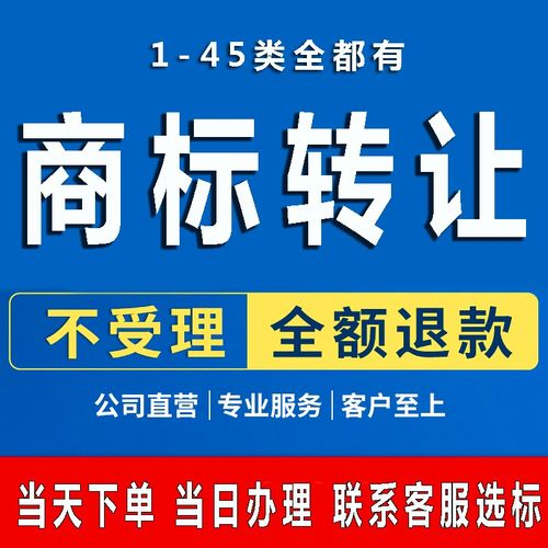 微信圖片_20240117214415.png