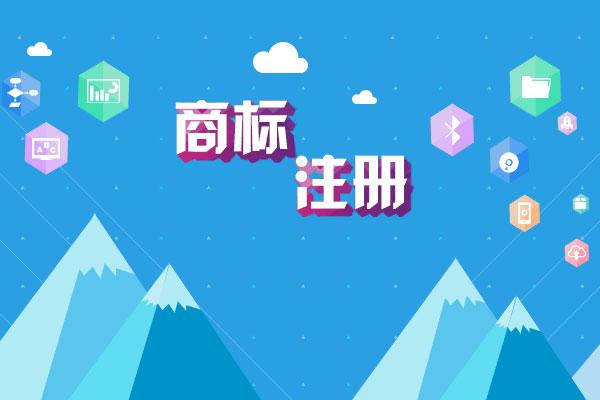 微信圖片_20240117210242.png