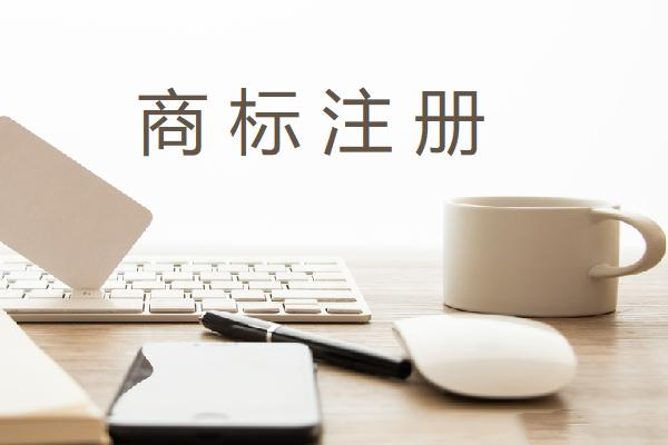 微信圖片_20240117210510.png