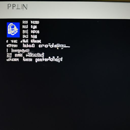網絡運營具體做什么