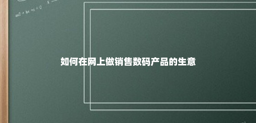 kali腳本小子（黑客為什么可以做到無需知道源碼的情況下找出系統(tǒng)漏洞）