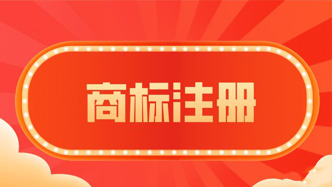 下載.jpg