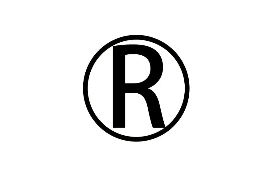 微信圖片_20240117014613.png