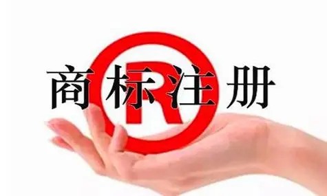 微信圖片_20240117215822.png