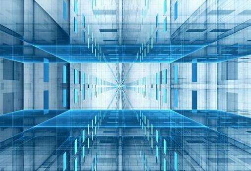 虛擬主機有什么特點? 虛擬主機有什么特點?