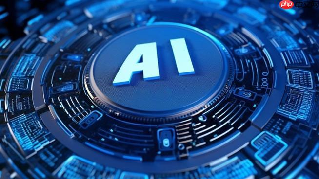 2025年AI工具巔峰榜!每一款都是行業(yè)標(biāo)桿