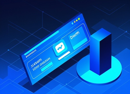 域名狀態查詢:如何輕松獲取域名信息 域名狀態查詢:如何輕松獲取域名信息